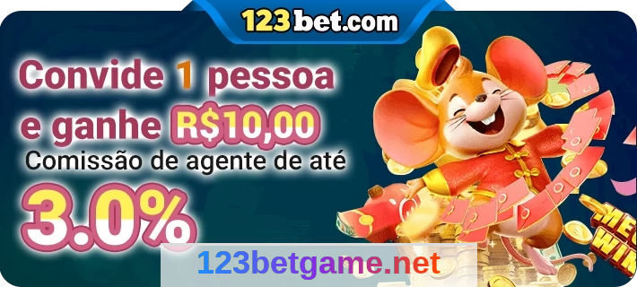 123bet - Sobre a 123bet: Conheça Nossa Plataforma 3 Imagem ilustrativa