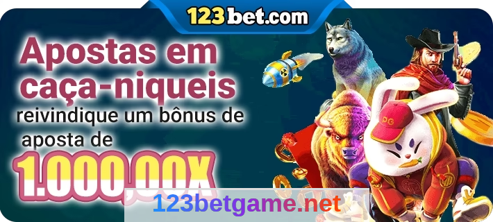 Imagem ilustrativa