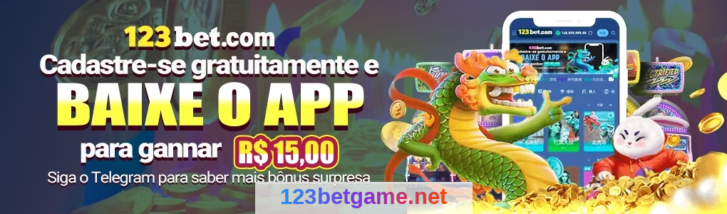 123bet - Contato: Suporte Rápido e Eficiente 4 Imagem ilustrativa