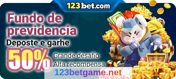 Imagem ilustrativa